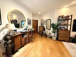 Robertson 100 (D9), Apartment #621794281